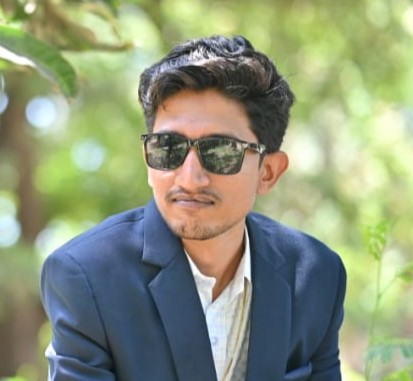 Kiran Bhagwant